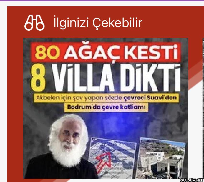 Part-time çevreci 👇   ...