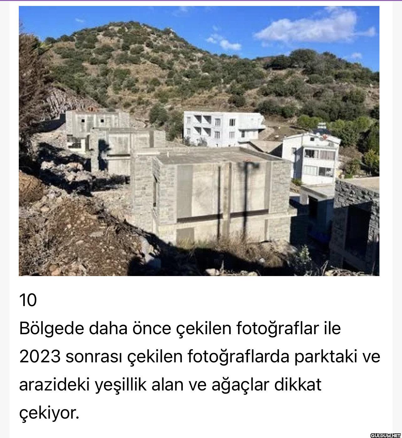 Part-time çevreci 👇   ...