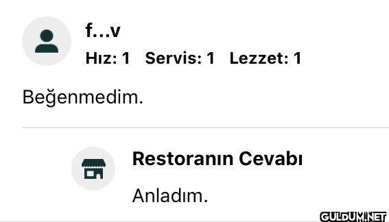 f...v Hız: 1 Servis: 1...