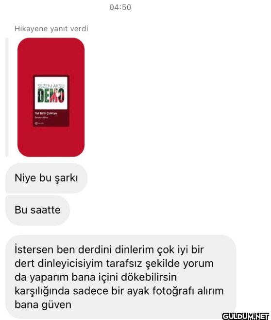 ne kadar da düşünceli   ...