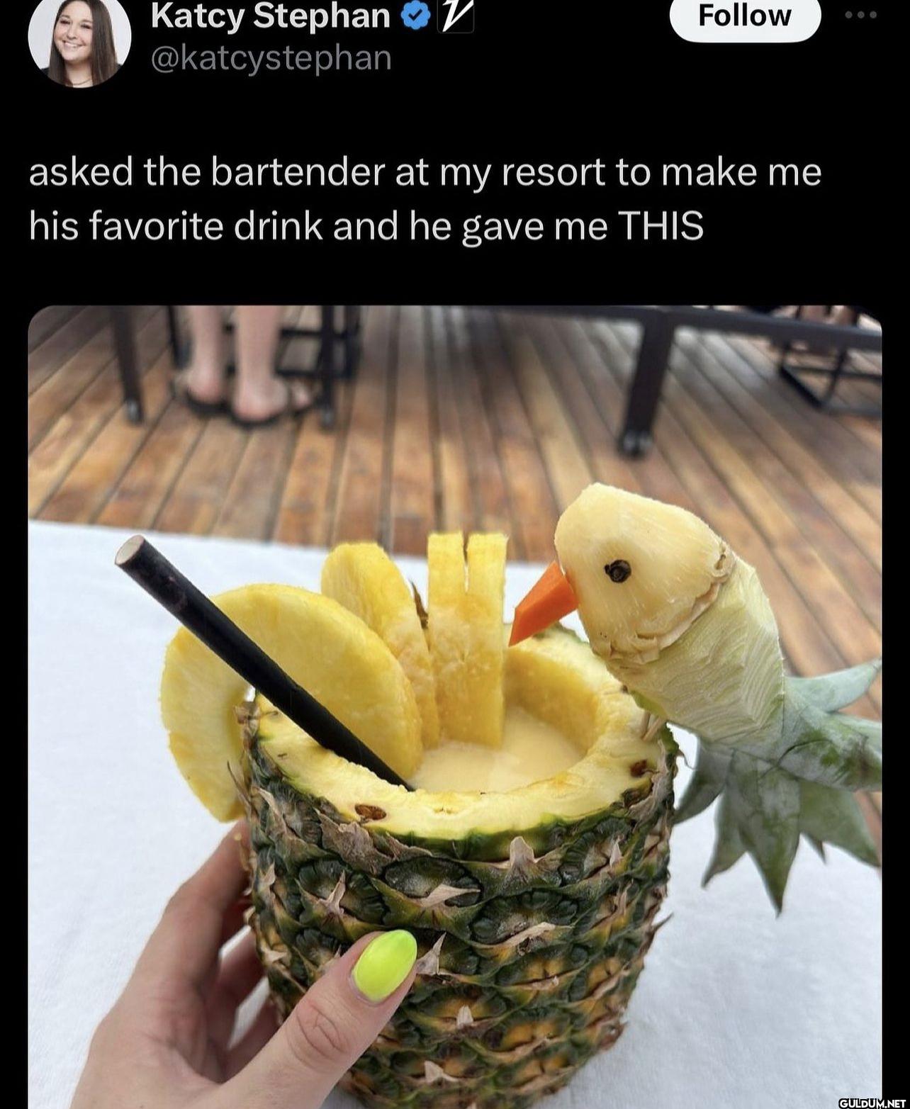 ︎ ︎ ︎ ︎ ︎ ︎ ︎ ︎ ︎ ︎ ︎ ︎ ︎...