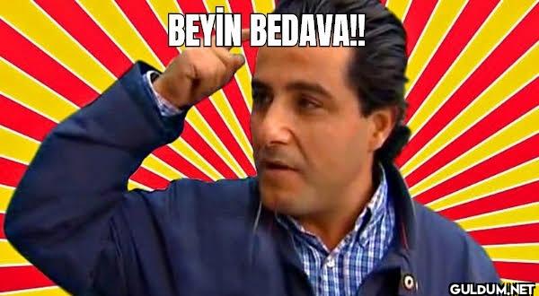10'lu çöp poşeti almak...