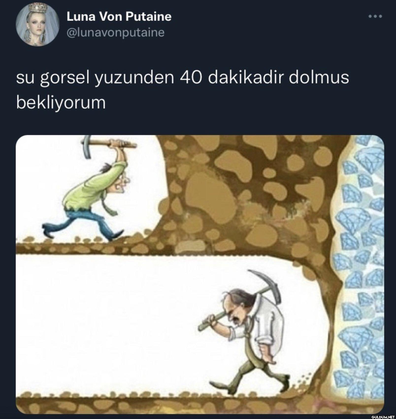 su gorsel yuzunden 40...
