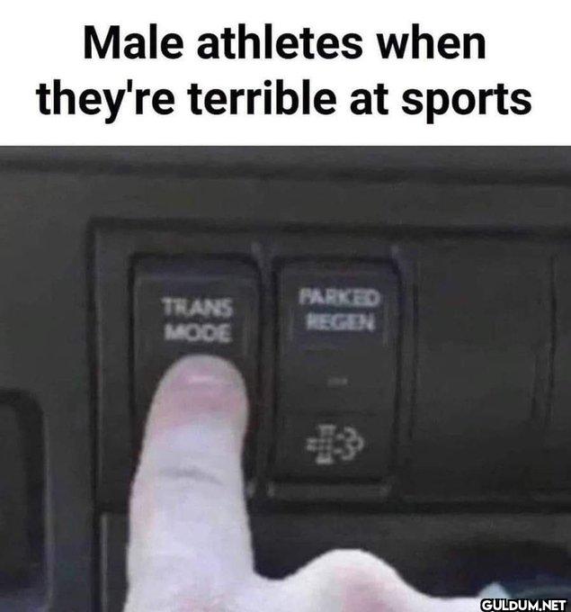 Alright, just kidding,...