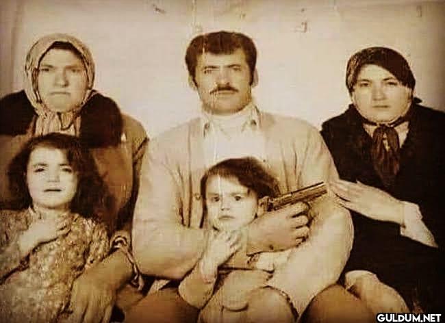 "Kay! Sana söz veriyorum,...