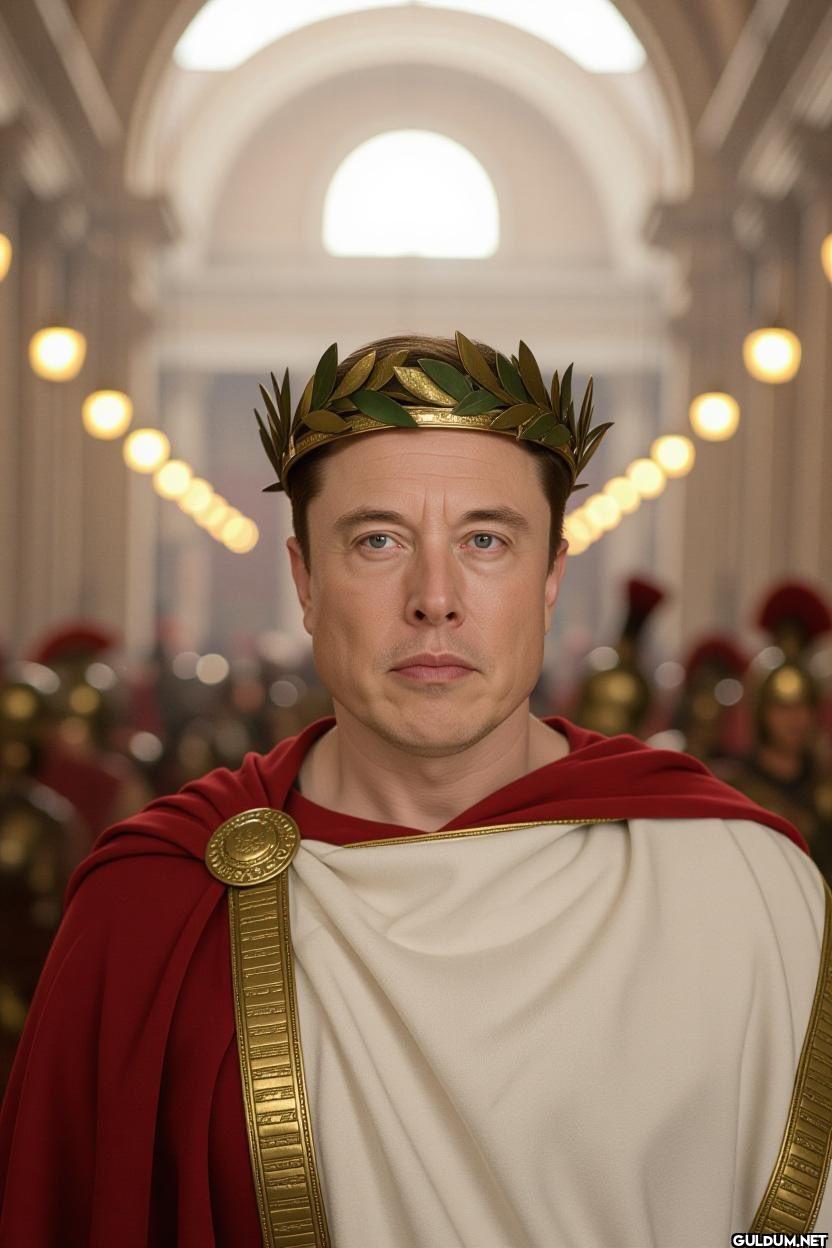 @ns123abc Imaginus Maximus...