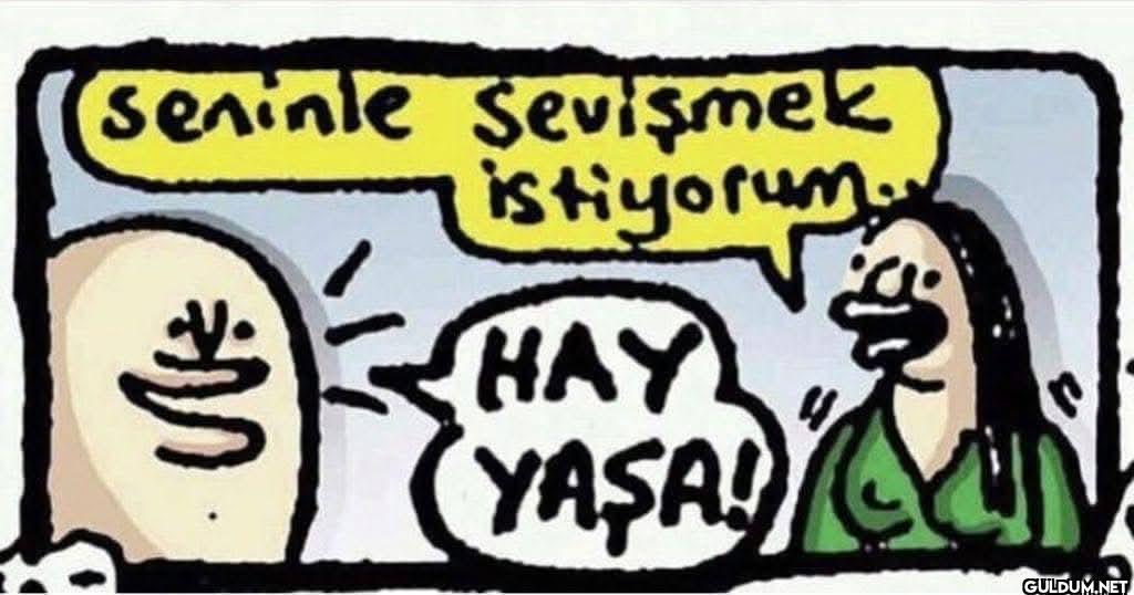 Hafta sonu tavsiyeleri..  ...