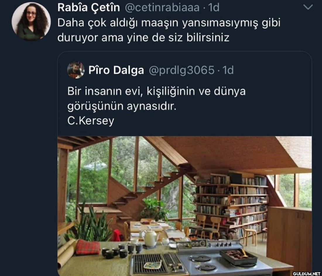 . 1d Daha çok aldığı...