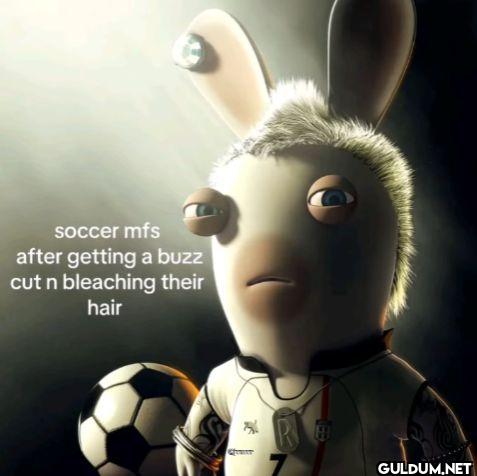 soccer mfs after getting a...