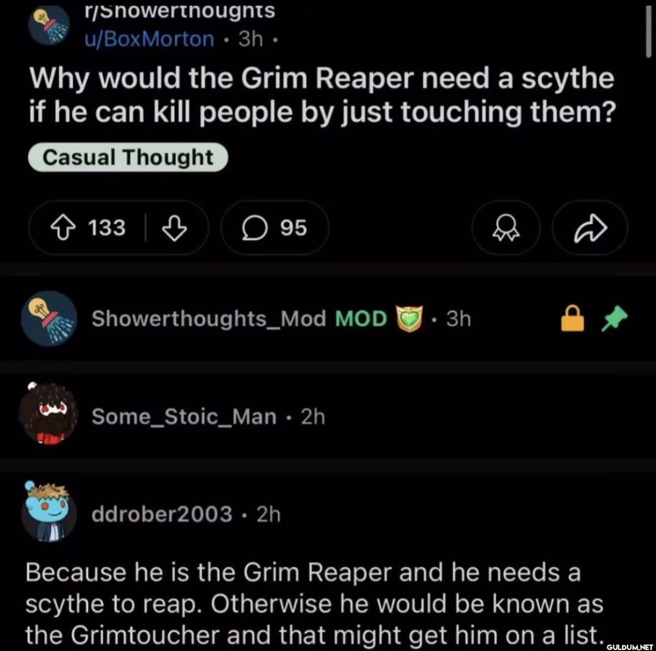 r/Snowertnougnts...