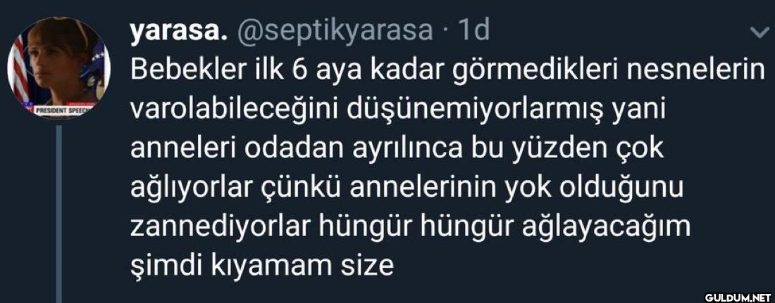 . 1d Bebekler ilk 6 aya...
