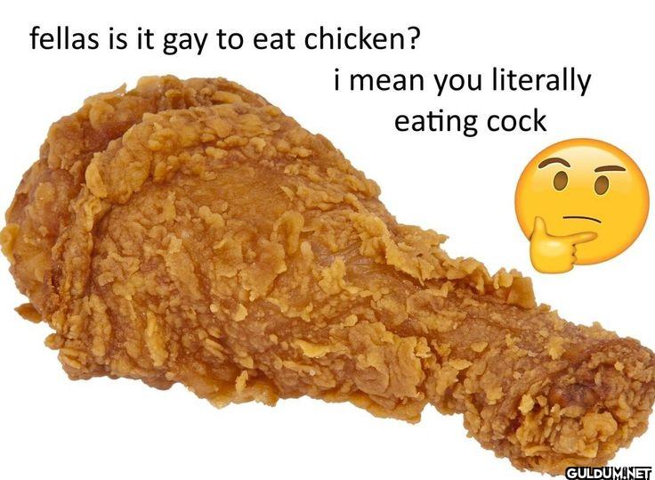 ︎ ︎ ︎ ︎ ︎ ︎ ︎ ︎ ︎ ︎ ︎ ︎ ︎...