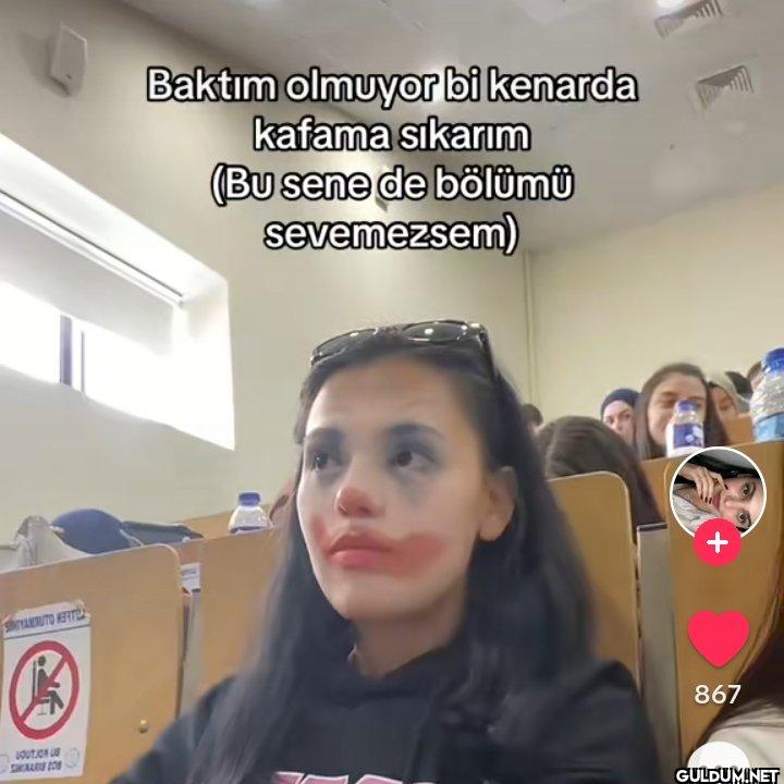 SYARUTO MERTI K OUTONU...