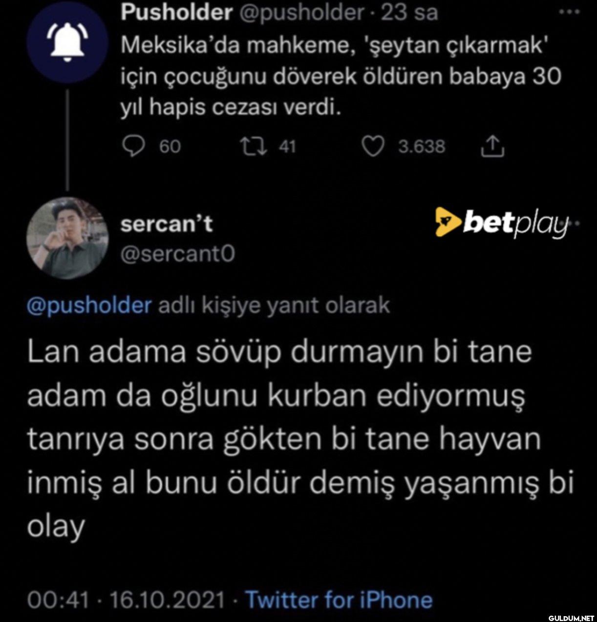 23 sa Meksika'da mahkeme,...