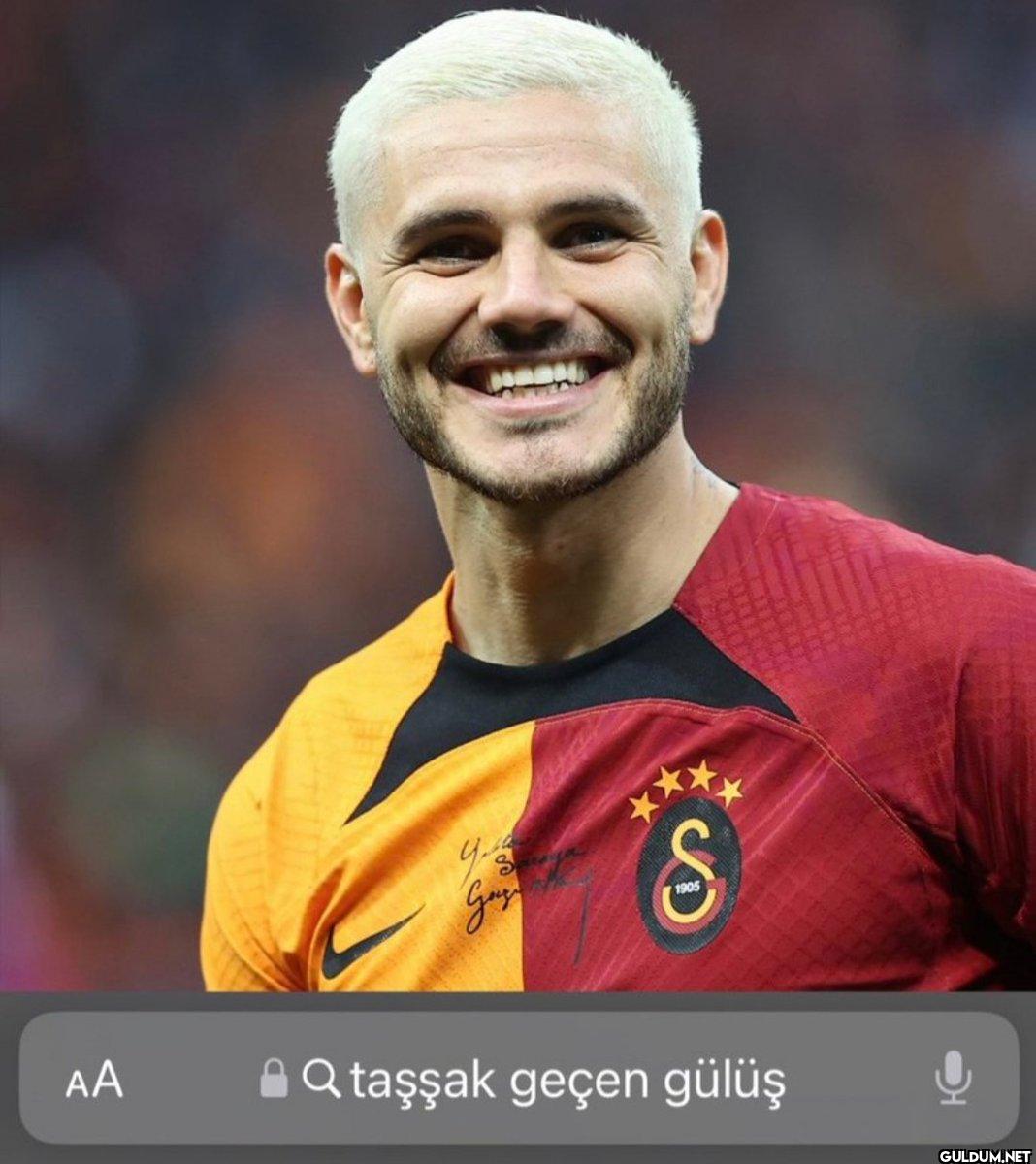 Ps kac oldugunu...