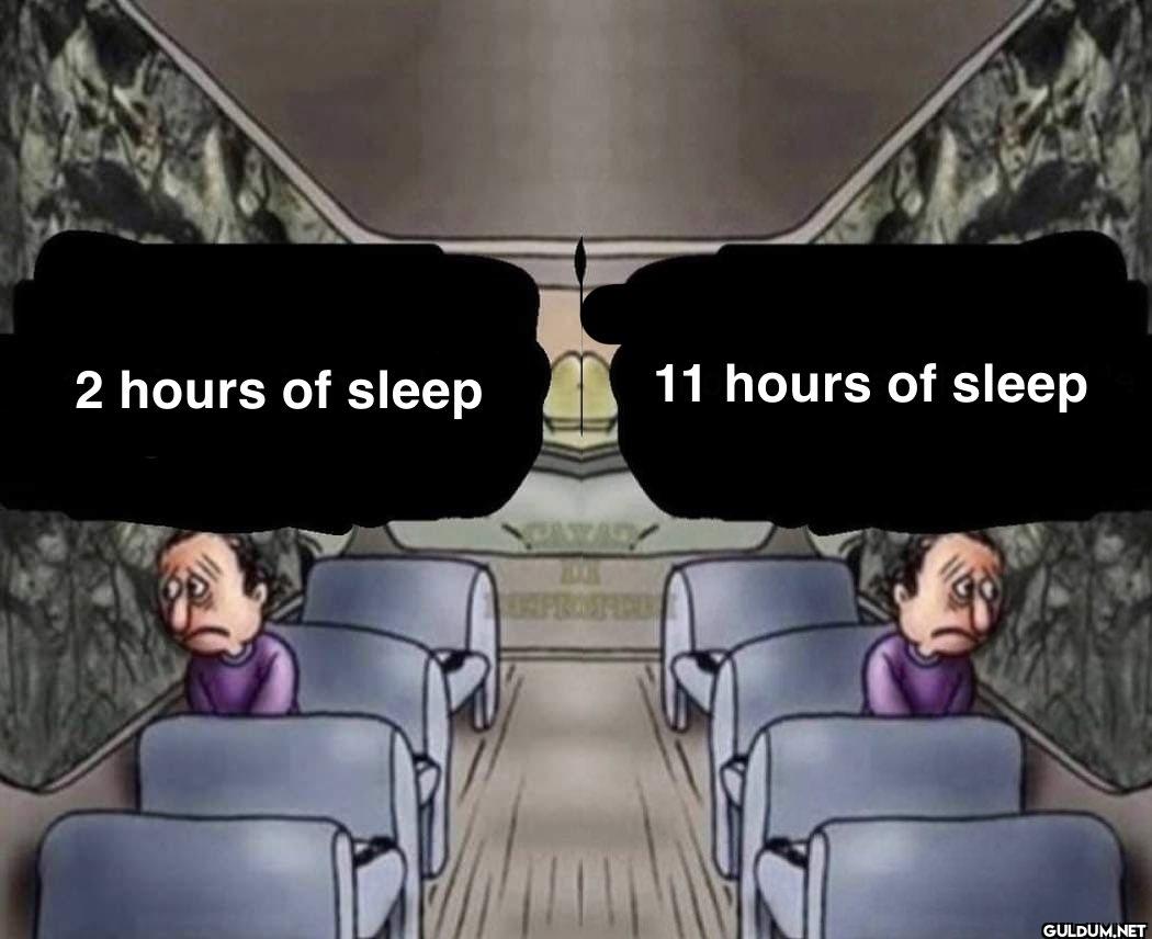 im tired bro    2 hours of...