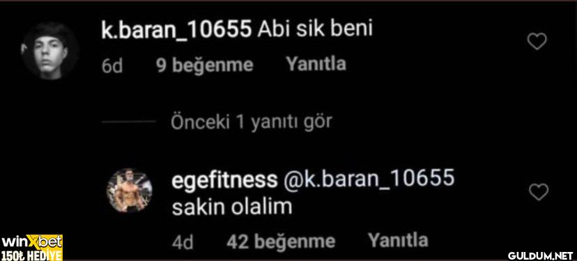 k.baran_10655 Abi sik beni...