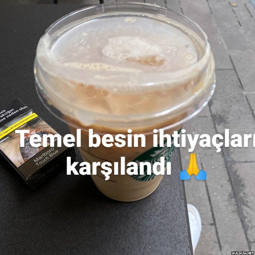 ek akciğer ne neden olur....