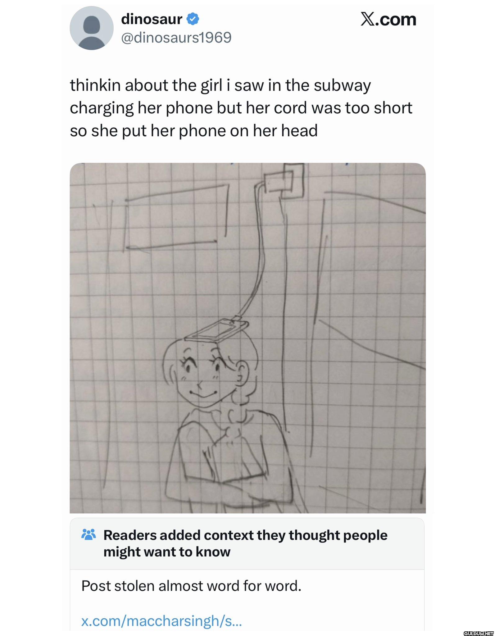 thinkin about the girl i...