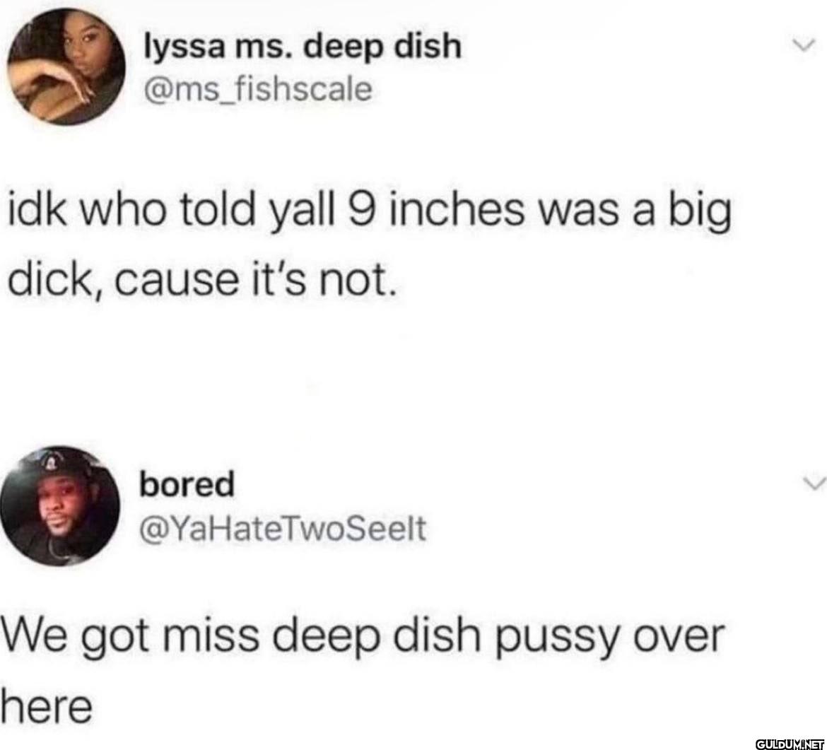 a forever classic 😂   ...