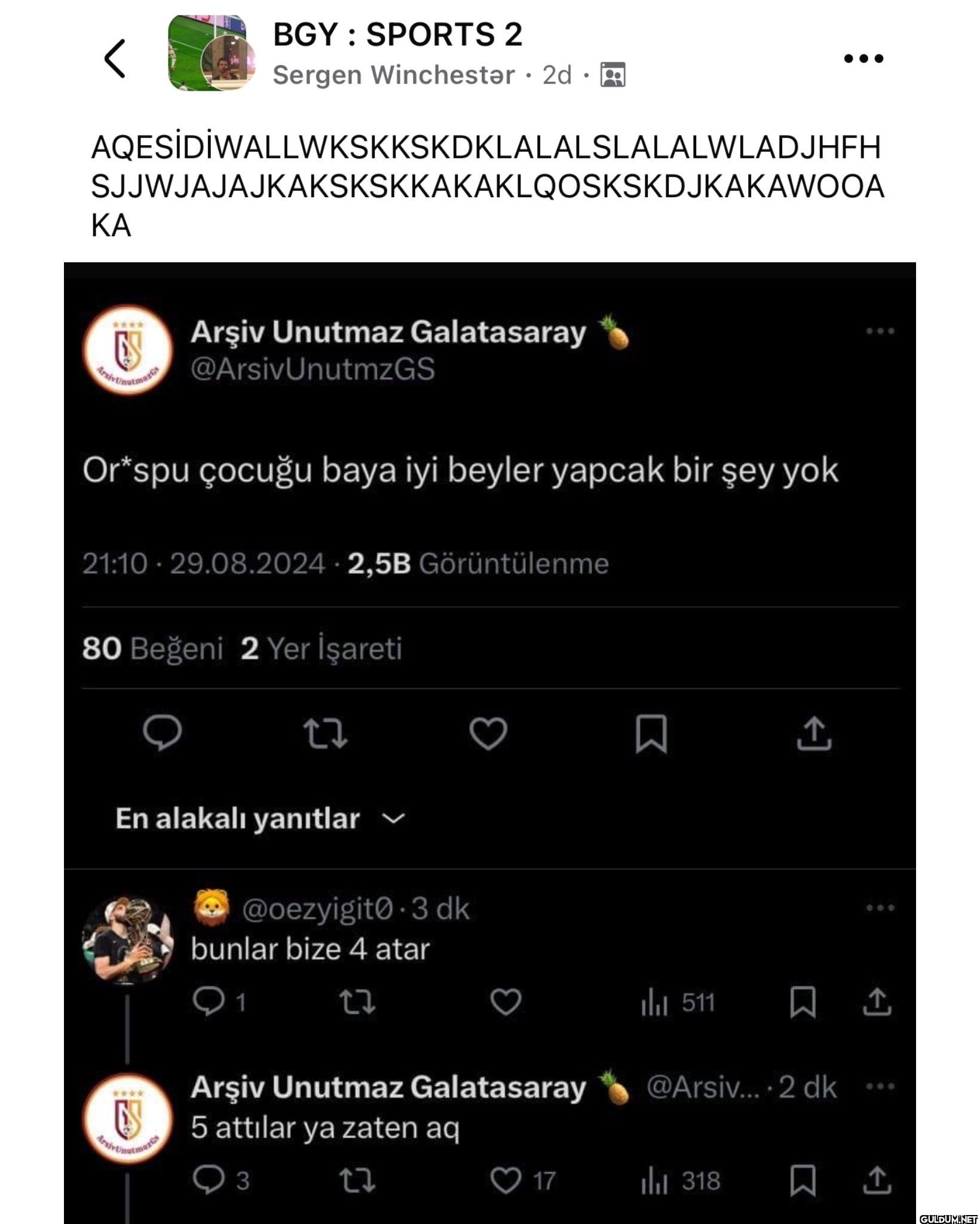 ŞEŞGŞŞEĞGĞEĞGĞSĞFĞEĞĞD   ...