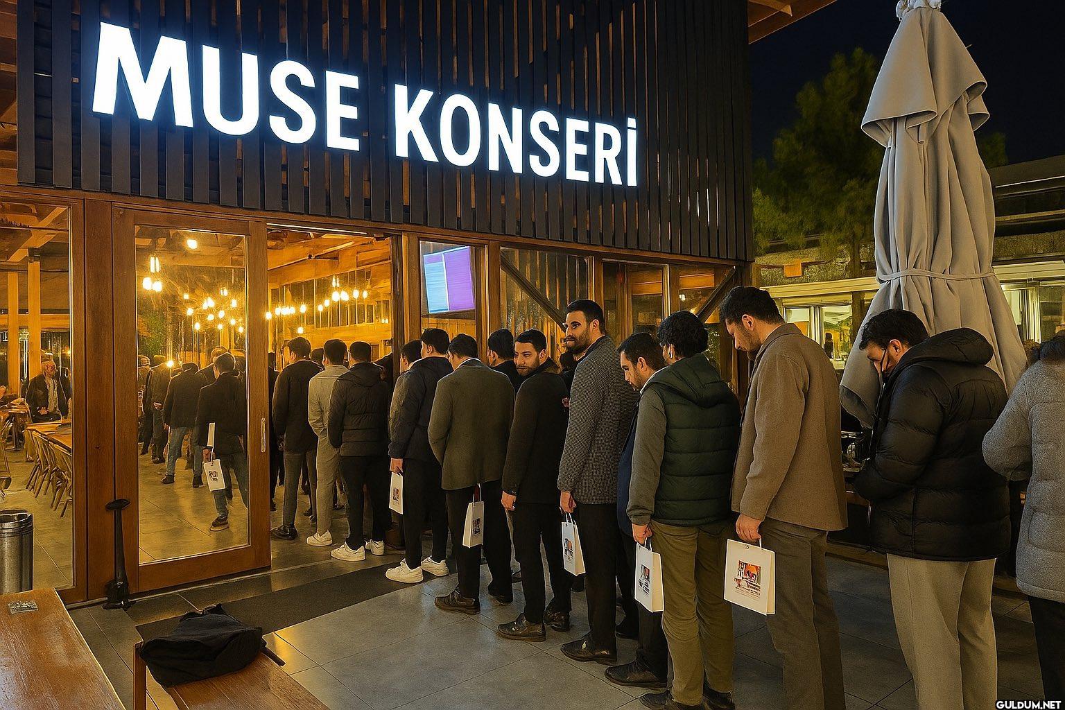 Trollerinize bedava kitap...
