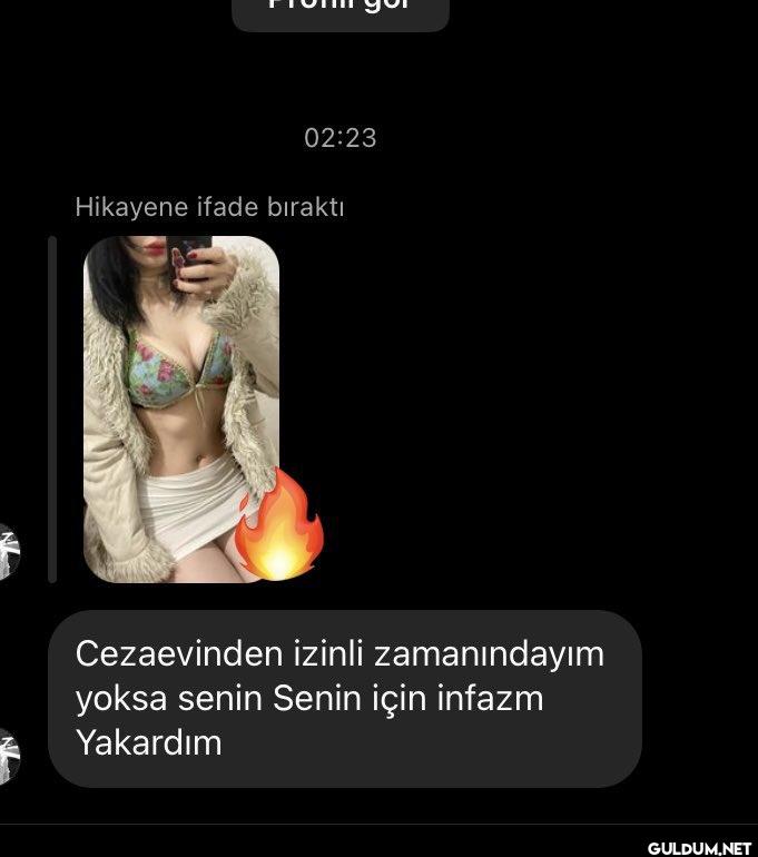 02:23 Hikayene ifade...