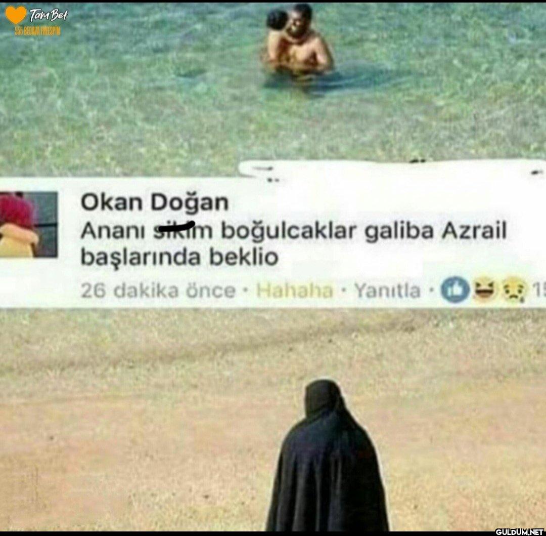 Tam Bet 555 BEDAVA...