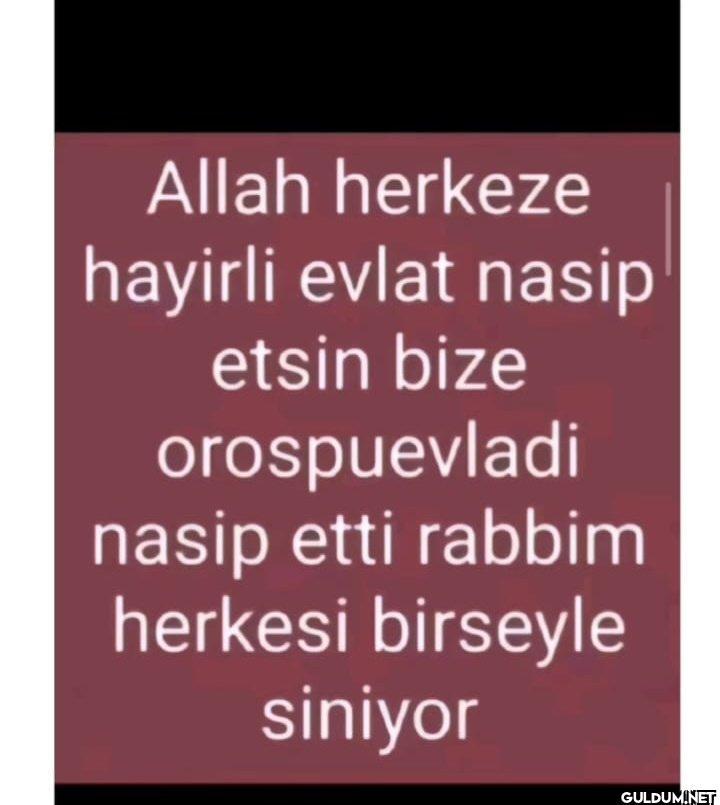 ASDFGJLZSJDK    Allah...
