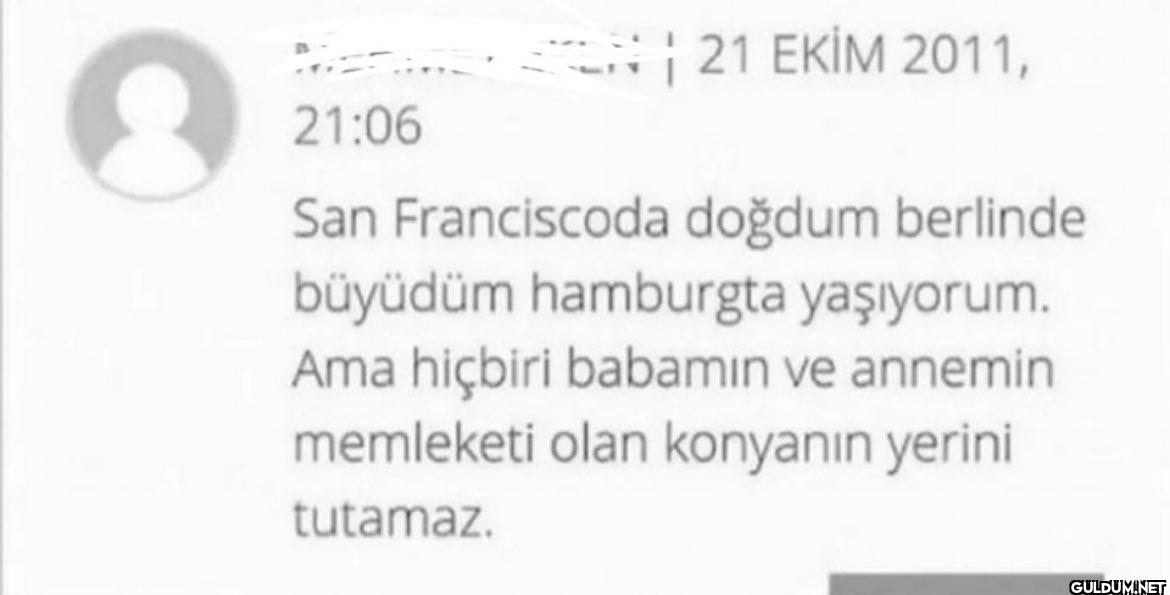 8 21:06 21 EKİM 2011, San...