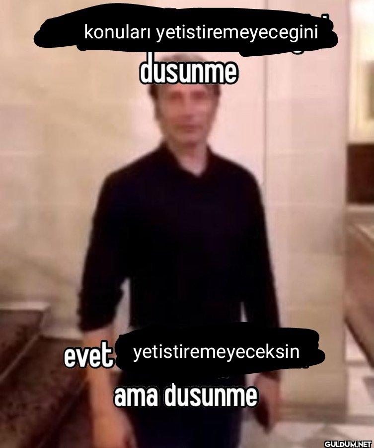 konuları...