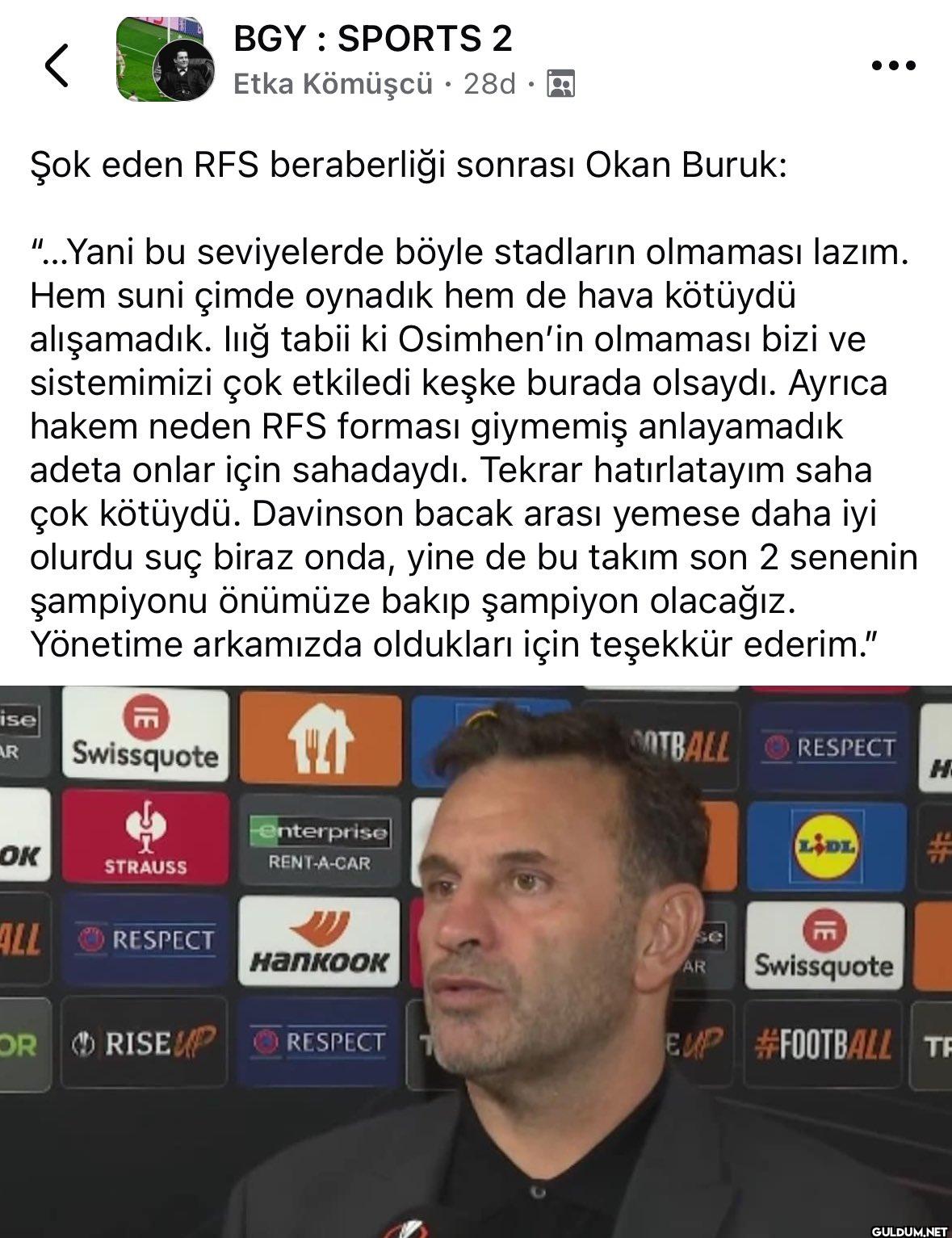 Gerçek oluyor    ise AR く...