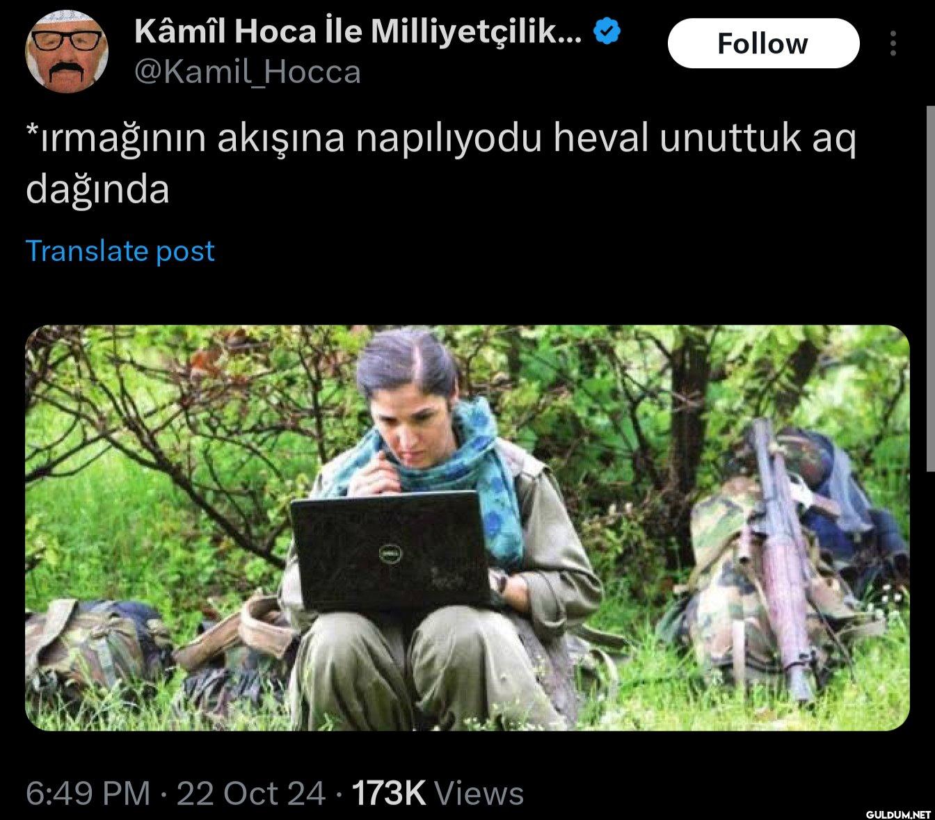 devlet bahçeli Öcalan...