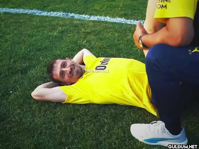 Saplamalara doyamadık 😂😘 H...