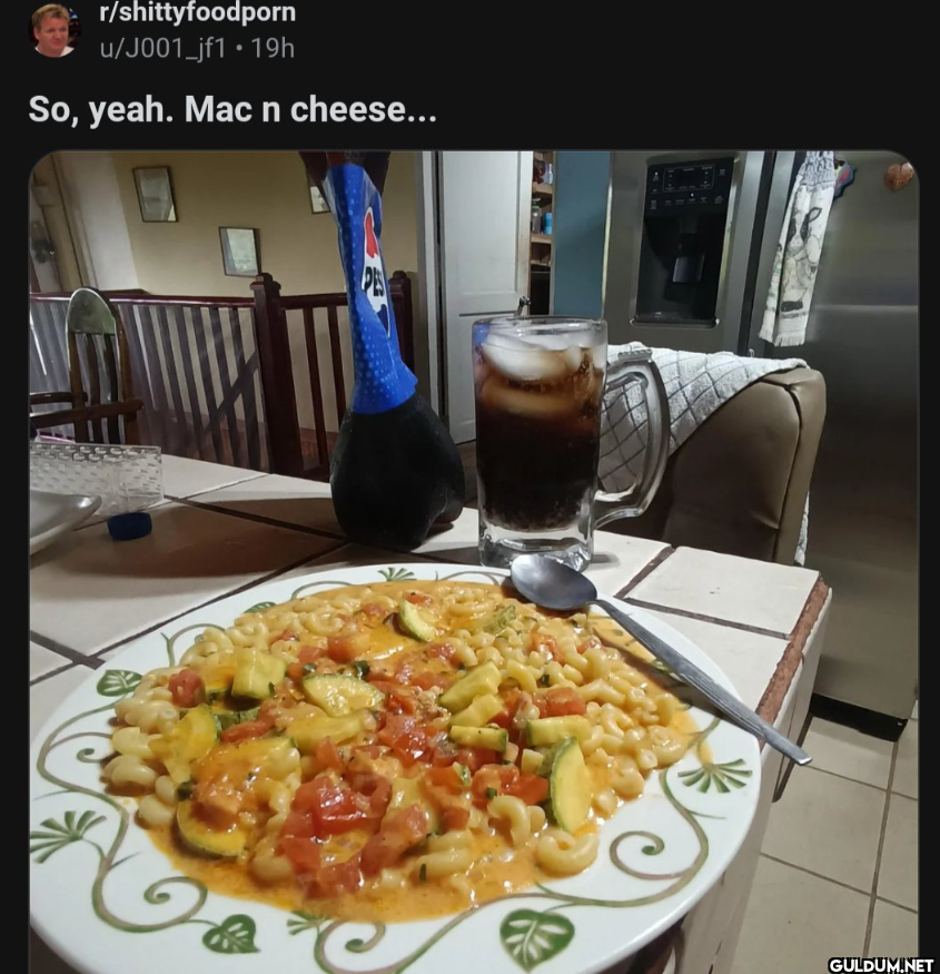 r/shittyfoodporn...