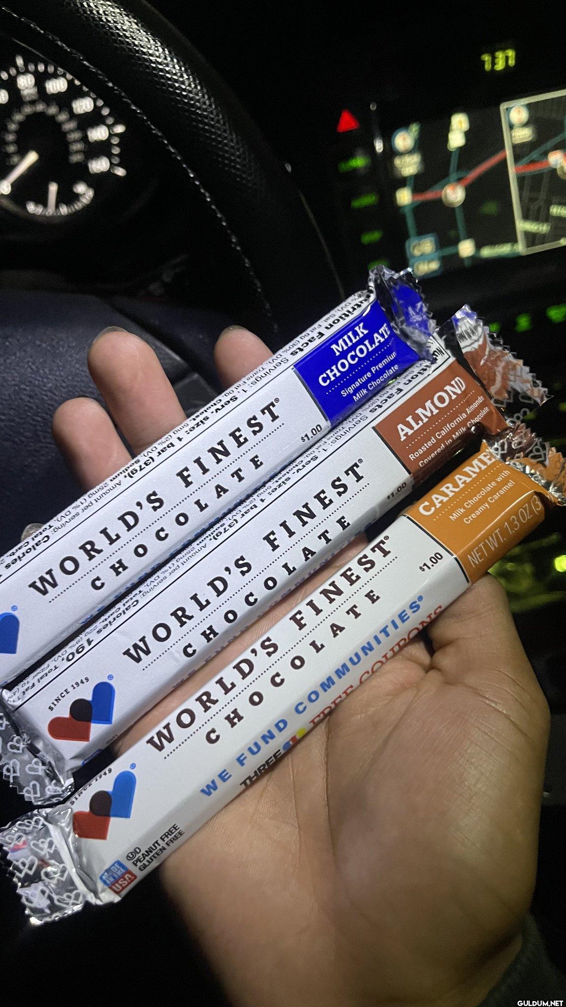 y’all remember these?!??  ...