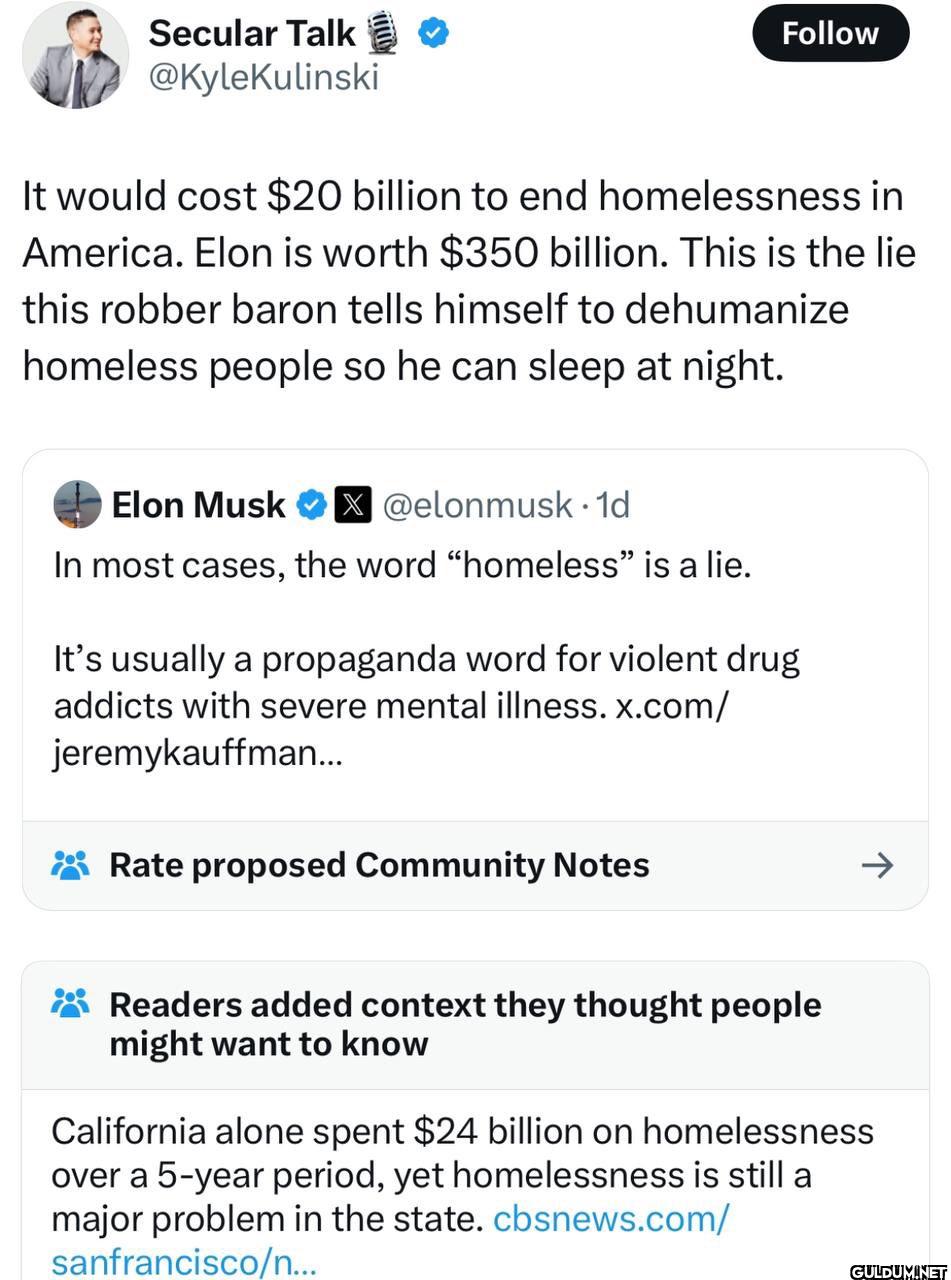 Popular post
