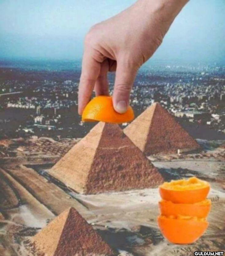 ︎ ︎ ︎ ︎
