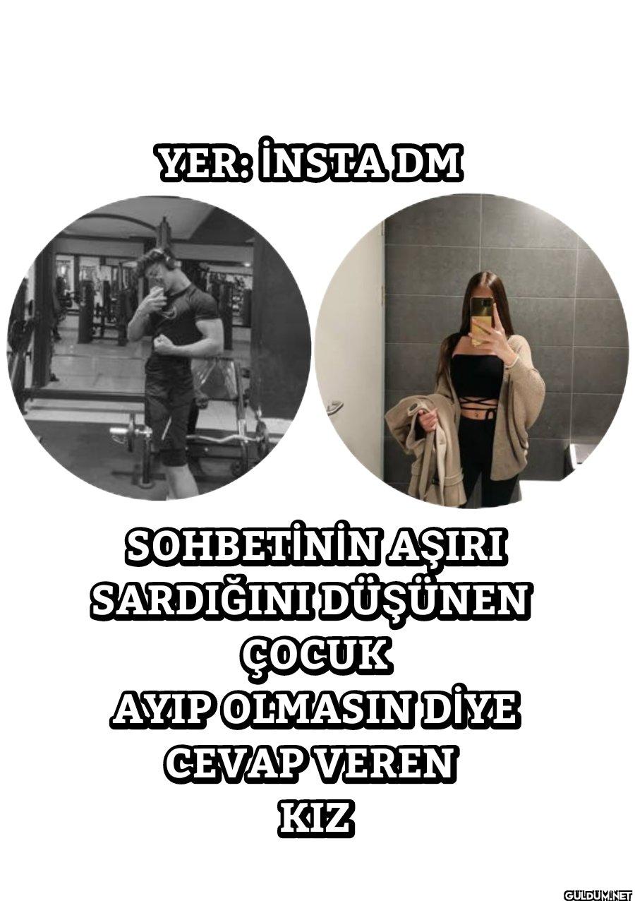 -ingilizce öğretmenlerinin...