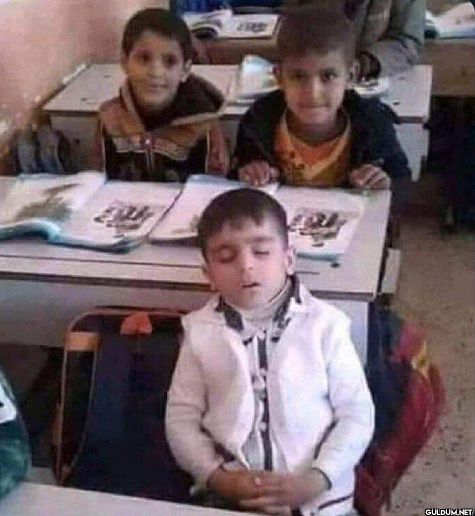 Salı