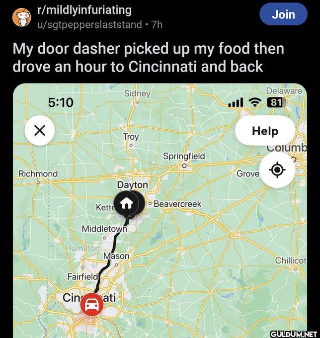 r/mildlyinfuriating Join...