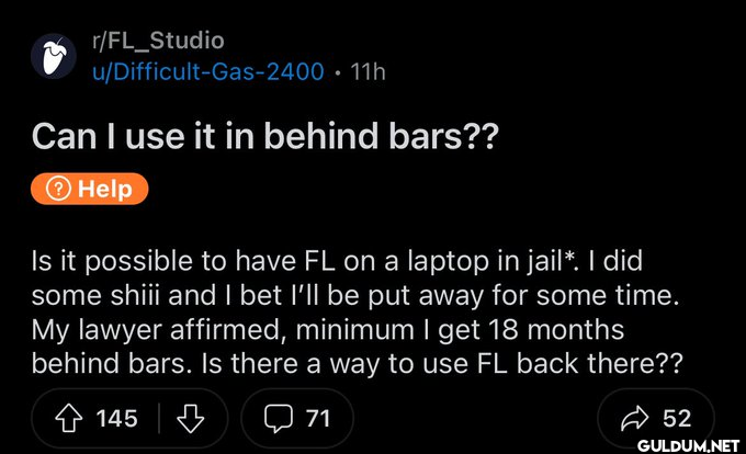 r/FL_Studio...