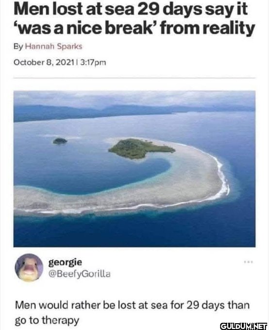 Fellas, do you agree with...