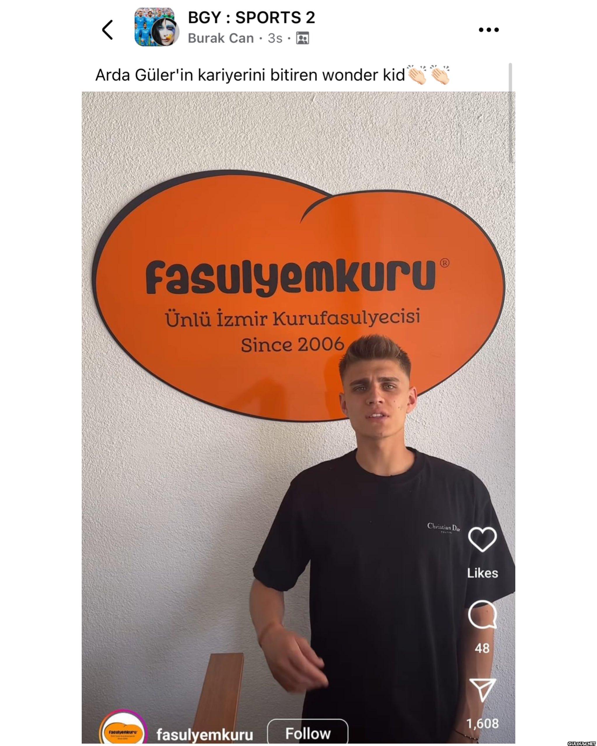ŞAŞGŞSĞGĞWĞGĞWĞĞGĞD    <...