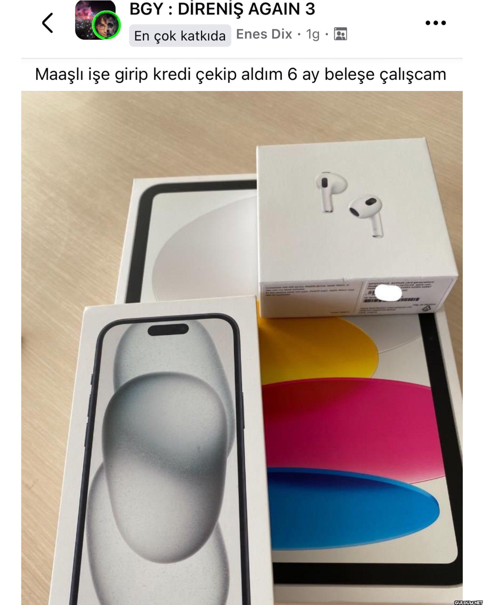 ŞAŞGĞWĞGĞWĞGĞSĞFĞDĞ   ...