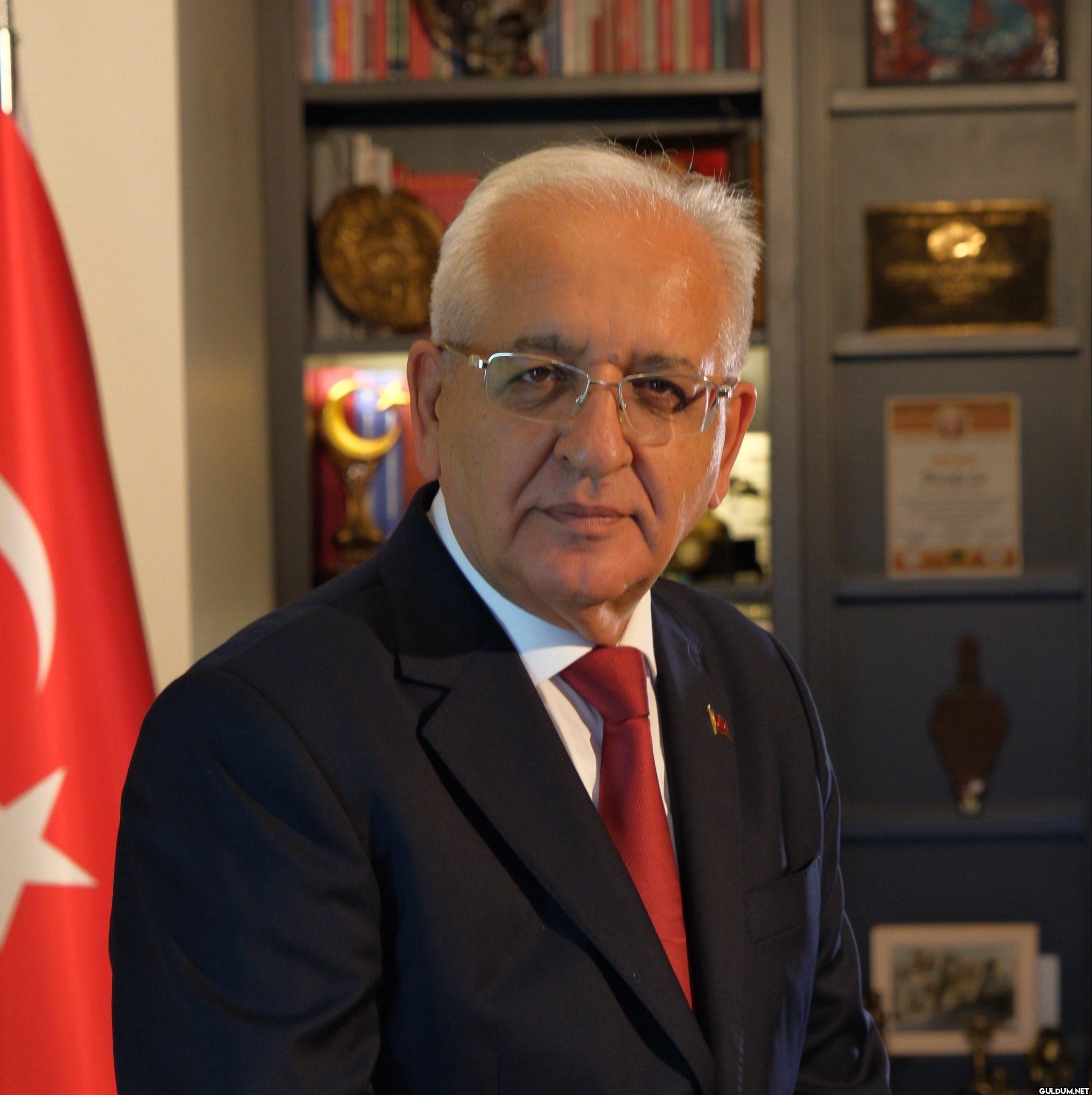 İstanbul Ticaret Odası'nın...