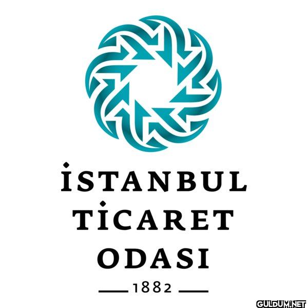 İstanbul Ticaret Odası'nın...