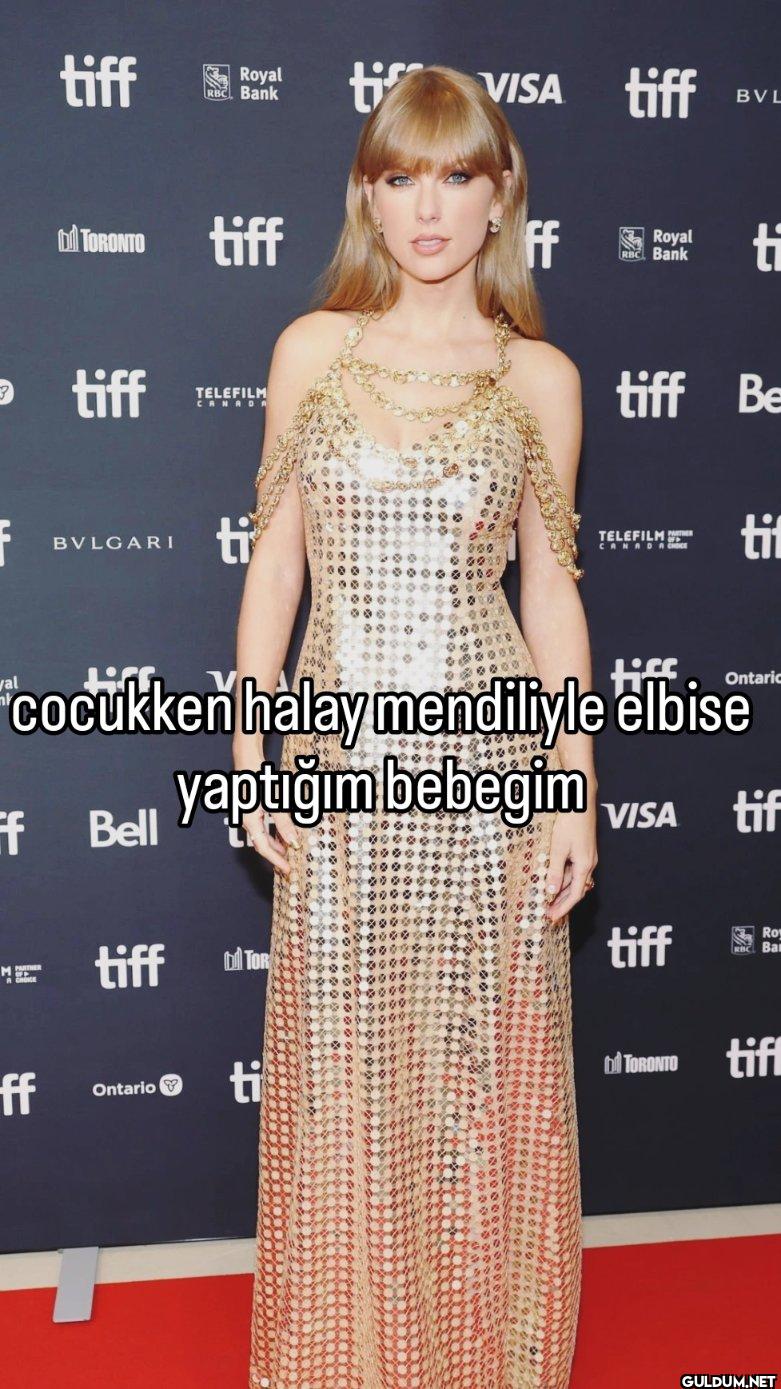 tiff Royal RBC Bank ti...