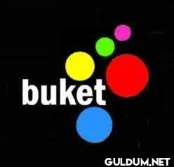 Bir zamanlar 90'ların...