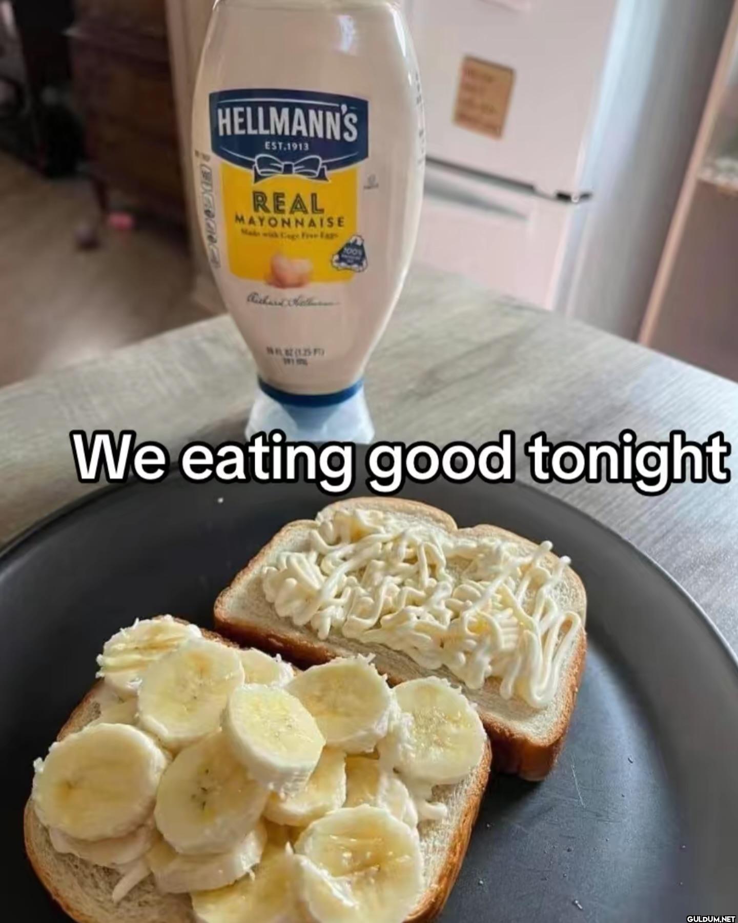 ︎ ︎ ︎ ︎ ︎ ︎ ︎ ︎ ︎ ︎ ︎ ︎ ︎...